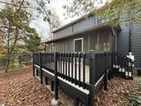 700 Altamont Road - Photo 15