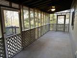 700 Altamont Road - Photo 16