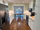 700 Altamont Road - Photo 18