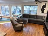 700 Altamont Road - Photo 20