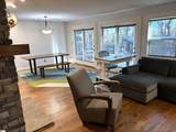 700 Altamont Road - Photo 21