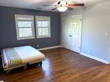 700 Altamont Road - Photo 22
