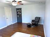 700 Altamont Road - Photo 23