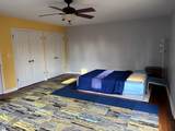 700 Altamont Road - Photo 24