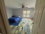 700 Altamont Road - Photo 25