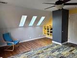 700 Altamont Road - Photo 26
