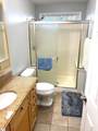 700 Altamont Road - Photo 27