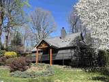 700 Altamont Road - Photo 31