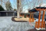 700 Altamont Road - Photo 6