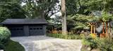 700 Altamont Road - Photo 7