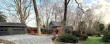700 Altamont Road - Photo 8
