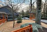 700 Altamont Road - Photo 9