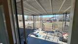 707 Staunton Bridge Road - Photo 21