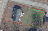 707 Staunton Bridge Road - Photo 7