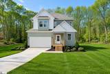 115 Hillcrest Circle - Photo 2
