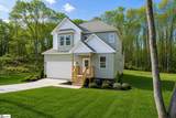 115 Hillcrest Circle - Photo 3