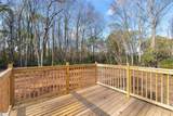 115 Hillcrest Circle - Photo 34
