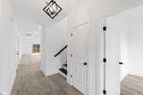 115 Hillcrest Circle - Photo 4