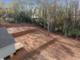 115 Hillcrest Circle - Photo 41