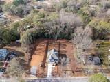 115 Hillcrest Circle - Photo 42