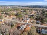 115 Hillcrest Circle - Photo 43