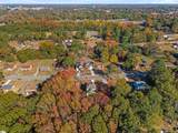 115 Hillcrest Circle - Photo 44