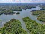 115 Hillcrest Circle - Photo 45