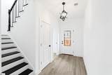 115 Hillcrest Circle - Photo 5