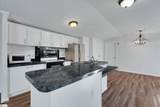 210 Elaine Drive - Photo 11