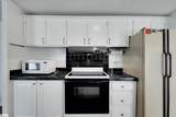 210 Elaine Drive - Photo 12