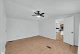 210 Elaine Drive - Photo 17