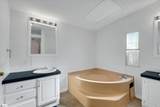 210 Elaine Drive - Photo 18