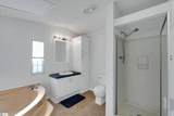 210 Elaine Drive - Photo 19