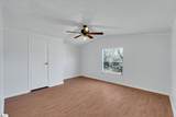 210 Elaine Drive - Photo 20