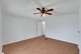 210 Elaine Drive - Photo 21