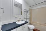 210 Elaine Drive - Photo 22