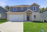509 Tilson Road - Photo 1