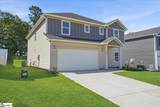 509 Tilson Road - Photo 2