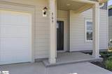 509 Tilson Road - Photo 3
