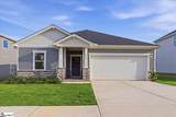 512 Tilson Road - Photo 1