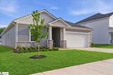 512 Tilson Road - Photo 2