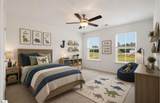 1349 Willow Ridge Way - Photo 7