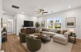 1349 Willow Ridge Way - Photo 8