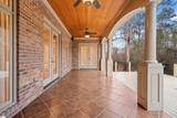 121 Ramsford Lane - Photo 42
