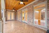 121 Ramsford Lane - Photo 43