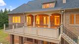 121 Ramsford Lane - Photo 44