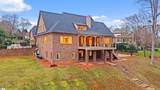 121 Ramsford Lane - Photo 45