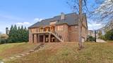 121 Ramsford Lane - Photo 46