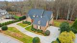 121 Ramsford Lane - Photo 47