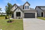 118 Deer Vista Drive - Photo 1